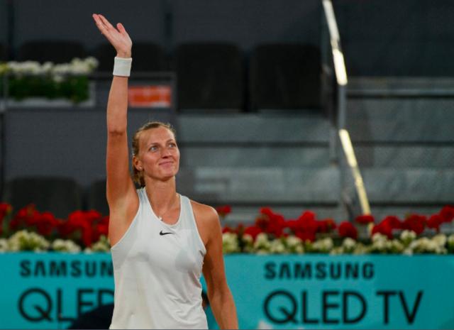 包含科维托娃在拜仁比赛中突破纪录，问鼎冠军引发热议！的词条