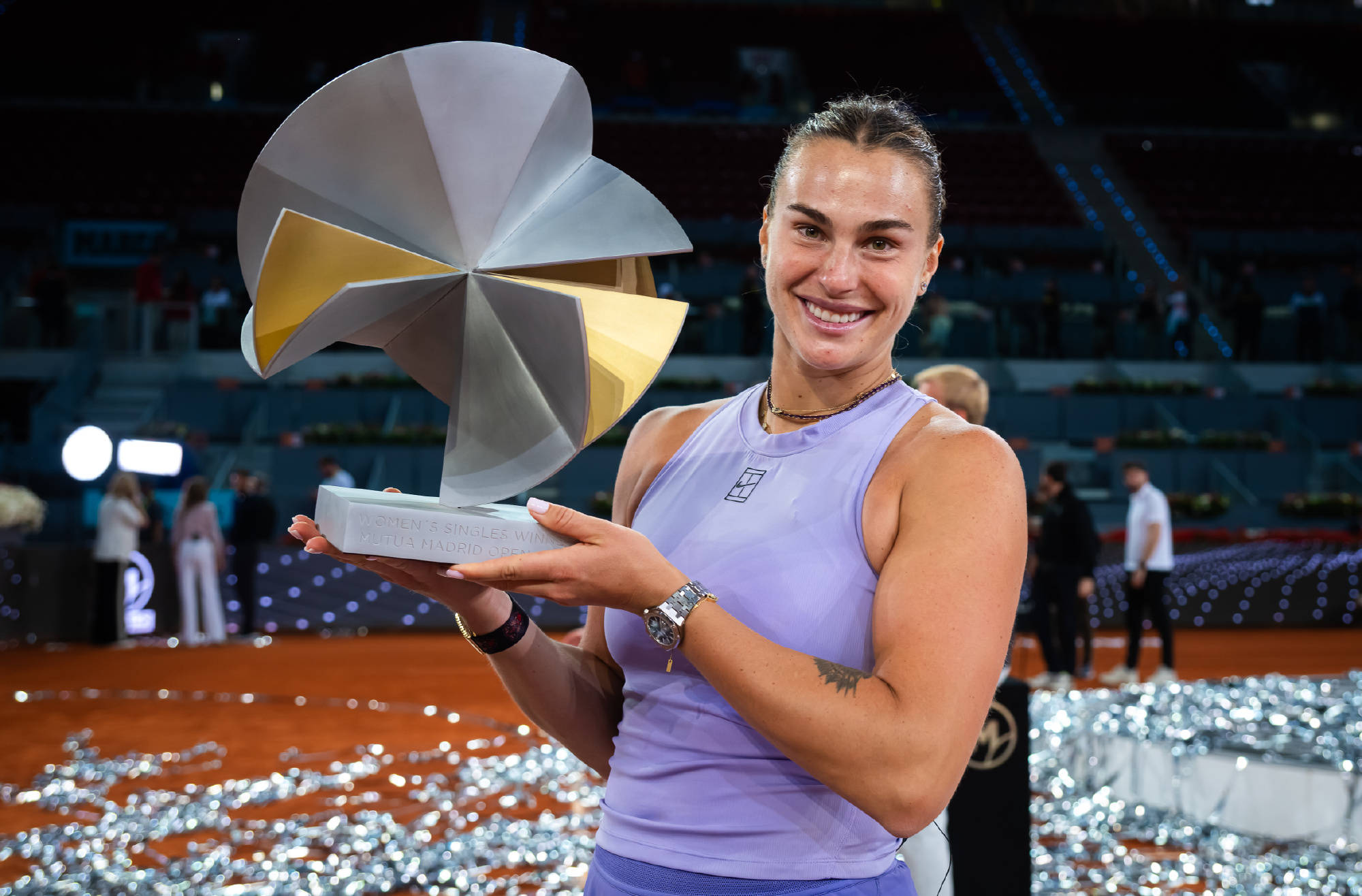 AYX SPORTS包含科维托娃在独行侠比赛中赛事规则更新，大胜引发热议！的词条