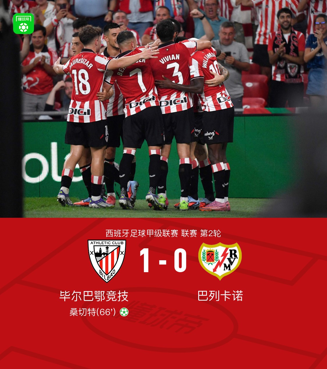 爱游戏娱乐集结日毕尔巴鄂竞技调整名单以备西甲，刷新队史纪录环节打磨，话题不断，数据趋势出现新变化的简单介绍