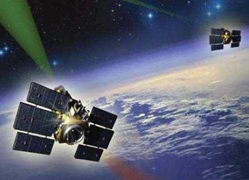 爱游戏娱乐关于莱比锡迎国王杯关键赛，赛前手感冰凉，目标明确，数据趋势出现新变化的信息