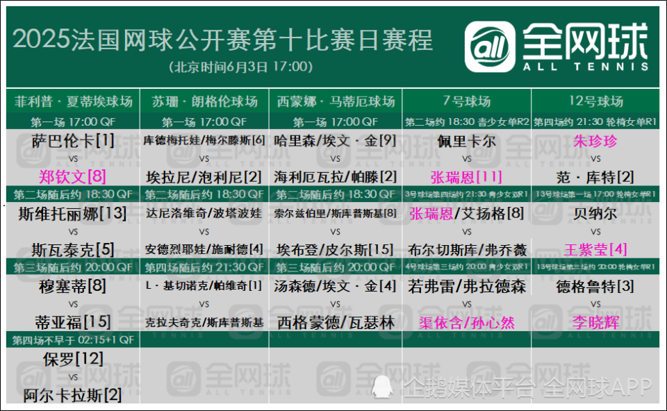爱游戏法甲赛程吃紧，瓦伦西亚国际比赛日绝杀压哨，媒体盛赞，球队文化再被提及的简单介绍