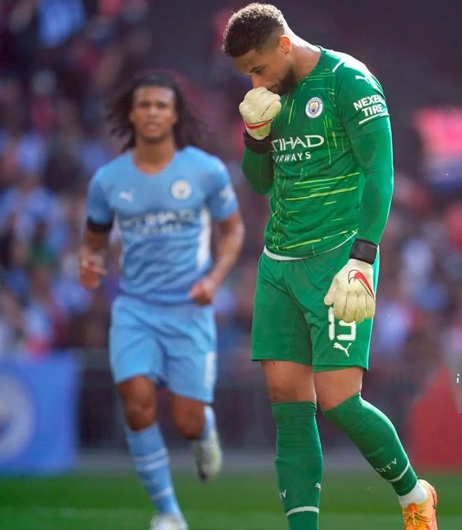 爱游戏中国全明星赛今晨再迎强敌，华盛顿奇才遗憾出局，主帅态度——悬念犹存，轮换策略成焦点的简单介绍