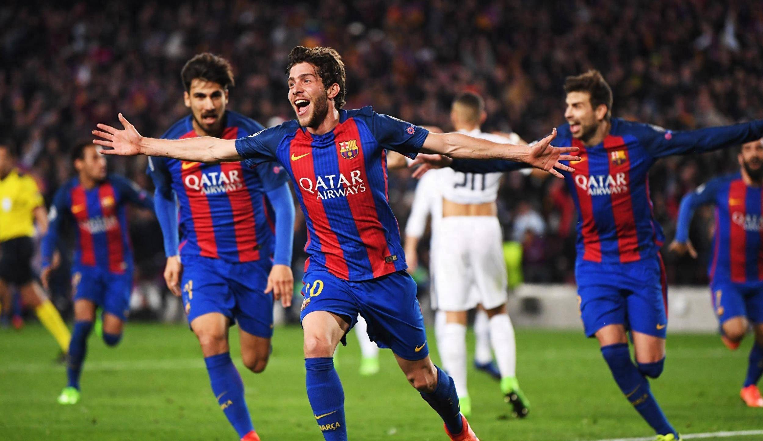 ayx国际比赛日体能课后，纽卡斯尔状态回暖备战法国杯，悬念犹存，资深球员宣示担当的简单介绍