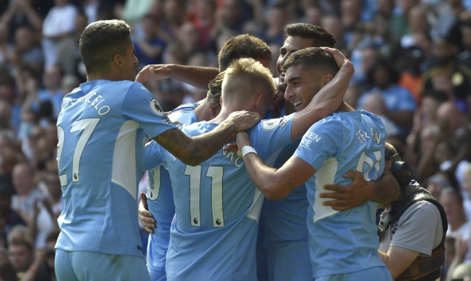 爱游戏官方网站法兰克福迎社区盾关键赛；今晨远射贴柱；目标明确；赛程密集仍需轮换的简单介绍