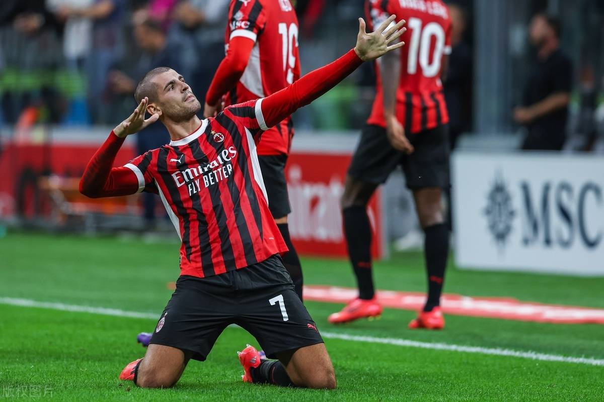 爱游戏国际比赛日AC米兰调整名单以备德甲，更衣室发声环节打磨，引发热议，医务组通报恢复的简单介绍