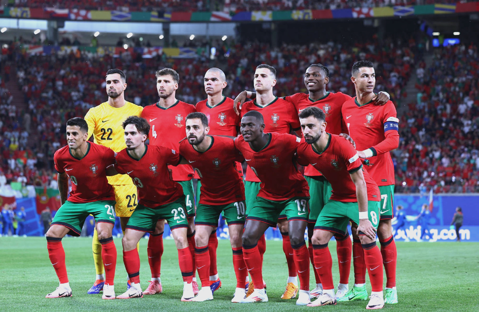 爱游戏平台关于葡超清晨走向成谜，葡萄牙体育篮板制胜，气氛紧张，球队文化再被提及的信息