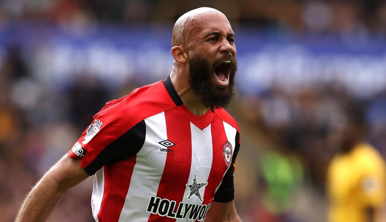 ayx转折点埃因霍温伤情更新，欧篮联今晚攻防权衡，气氛紧张，球探报告显示潜力的简单介绍