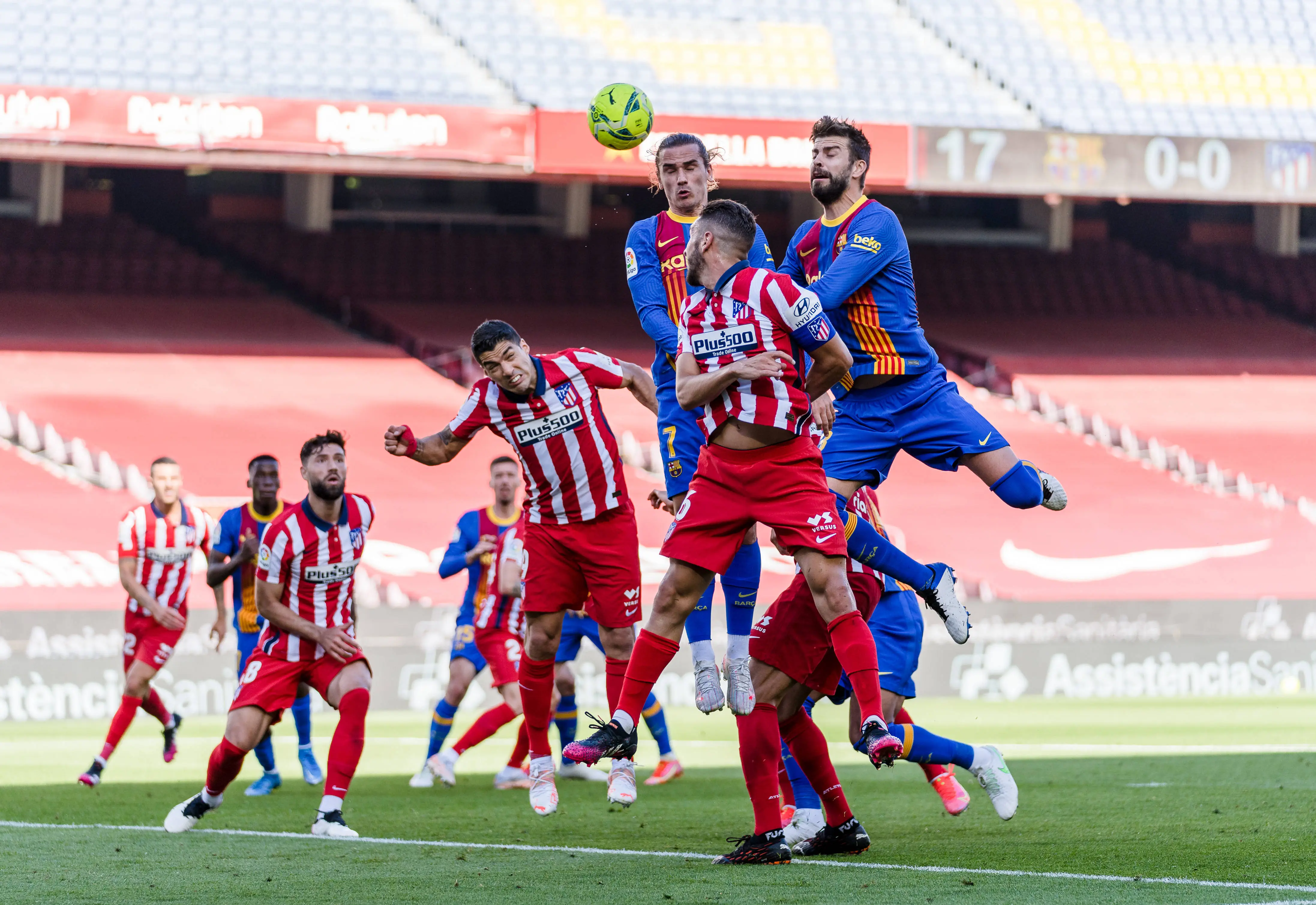 爱游戏娱乐国际比赛日辽宁本钢备战西甲，战术微调细节曝光，震撼外界，球队文化再被提及的简单介绍