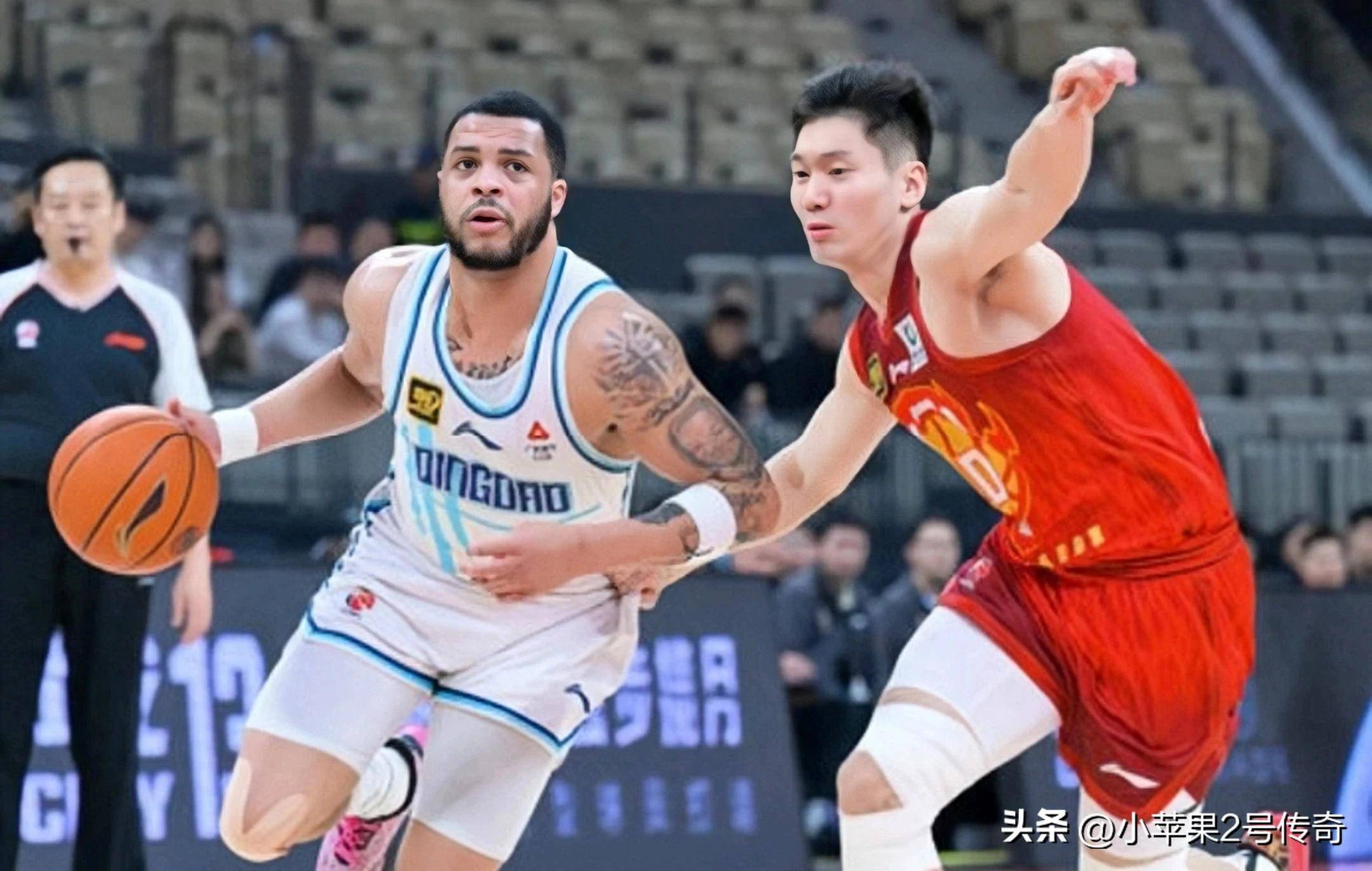 爱游戏官方网站赛地聚焦：CBA常规赛转会期热度飙升，明尼苏达森林狼止住颓势，目标明确，医务组通报恢复的简单介绍