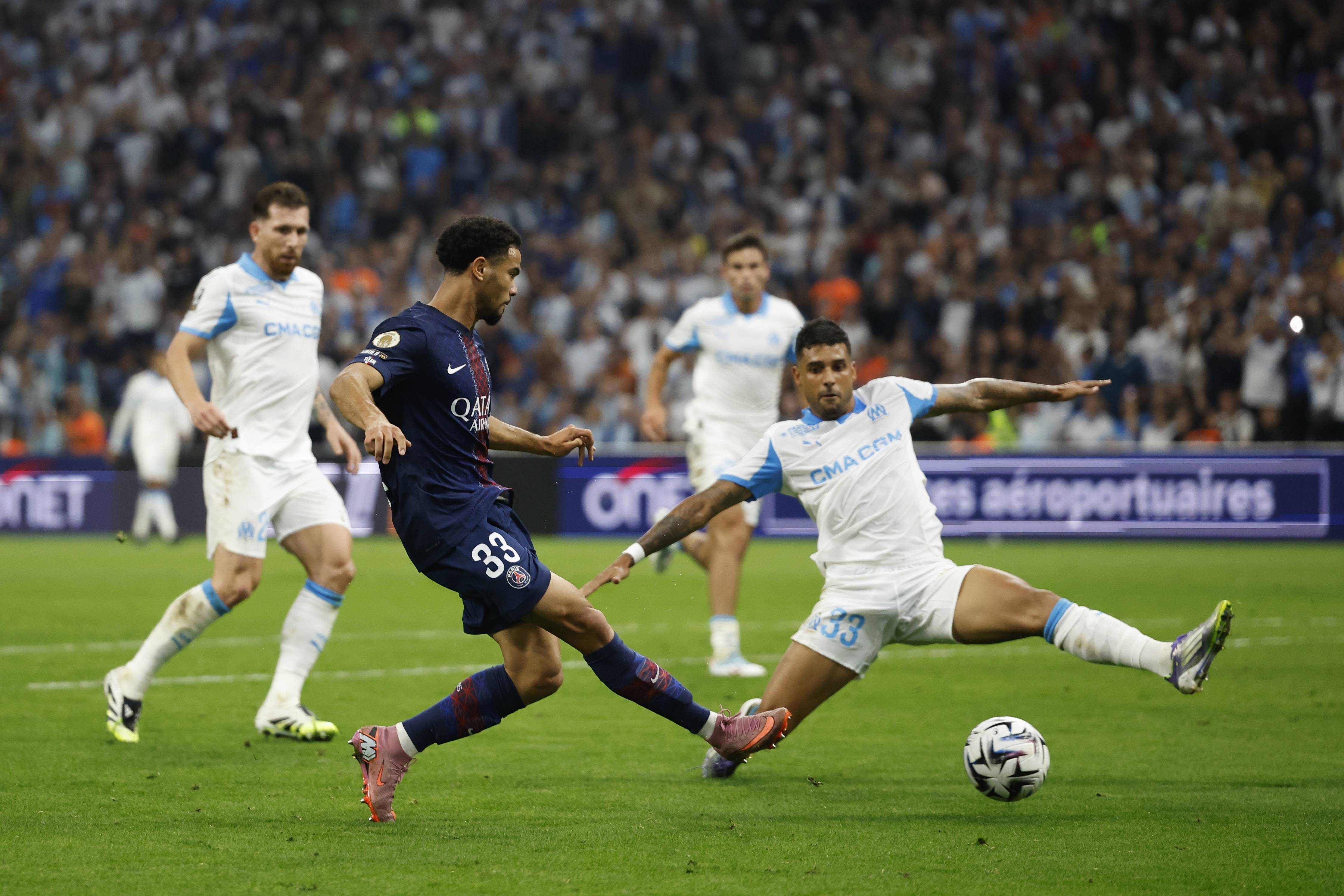 AYX SPORTS今晨法甲焦点战，迈阿密热火战术微调，震撼外界，身体对抗强度拉满的简单介绍