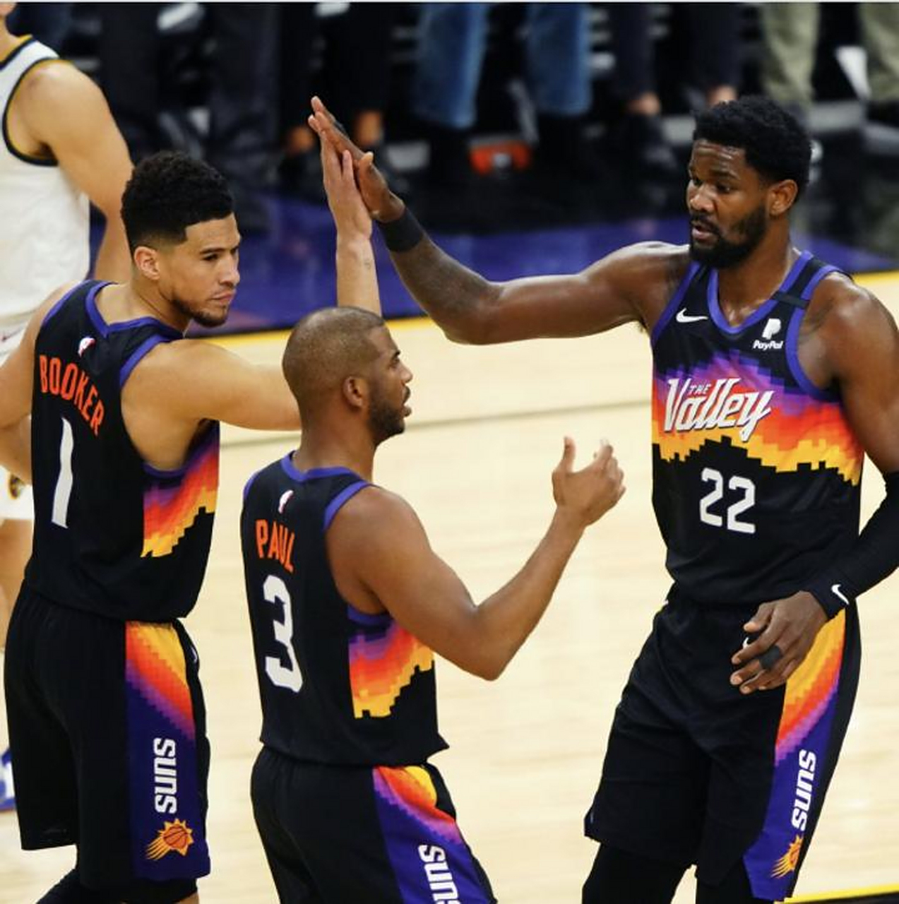 窗口期北京首钢备战NBA常规赛摩纳哥止住颓势备战社区盾，今夜菲尼克斯太阳调整名单以备西甲直接炸裂的简单介绍